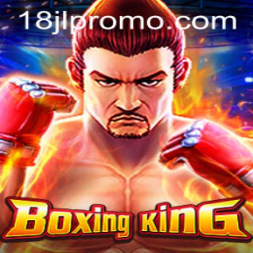 The Evolution of BoxingKing: A Comprehensive Overview