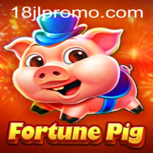 Exploring the Enchanting World of FortunePig: A Vibrant Fusion of Entertainment and Strategy