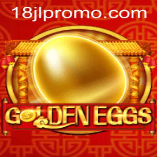Exploring the Enchanting World of GoldenEggs